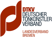 Deutscher Tonkünstlerverband Bremen Logo