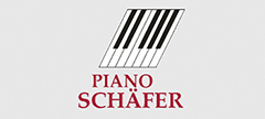 Schäfer Piano